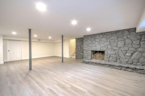 139 Bodhi Lane Erwin Tn 37650, Erwin, TN 37650 photo 34
