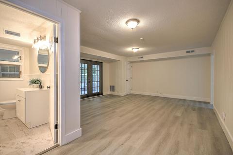 139 Bodhi Lane Erwin Tn 37650, Erwin, TN 37650 photo 19