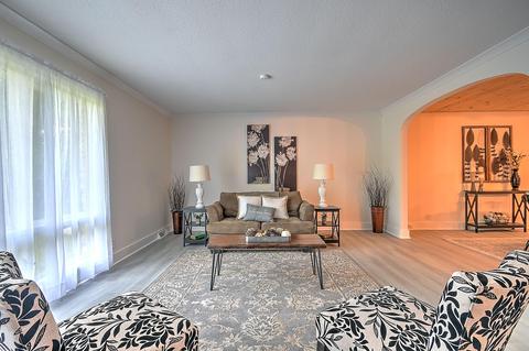 139 Bodhi Lane Erwin Tn 37650, Erwin, TN 37650 photo 52