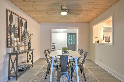139 Bodhi Lane Erwin Tn 37650, Erwin, TN 37650 photo 10