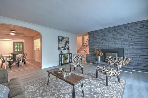 139 Bodhi Lane Erwin Tn 37650, Erwin, TN 37650 photo 54