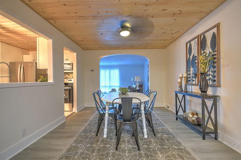 139 Bodhi Lane Erwin Tn 37650, Erwin, TN 37650 photo 8
