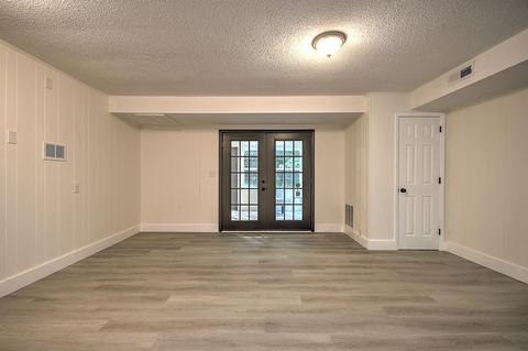 139 Bodhi Lane Erwin Tn 37650, Erwin, TN 37650 photo 21