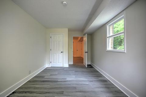 139 Bodhi Lane Erwin Tn 37650, Erwin, TN 37650 photo 24