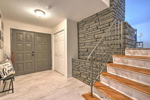 139 Bodhi Lane Erwin Tn 37650, Erwin, TN 37650 photo 3