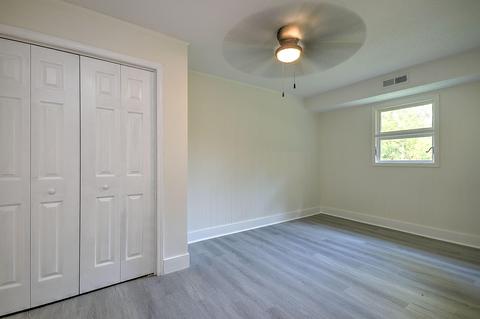 139 Bodhi Lane Erwin Tn 37650, Erwin, TN 37650 photo 35