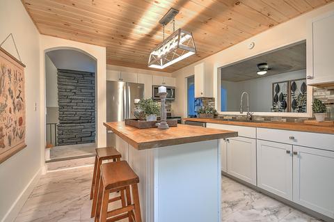 139 Bodhi Lane Erwin Tn 37650, Erwin, TN 37650 photo 15