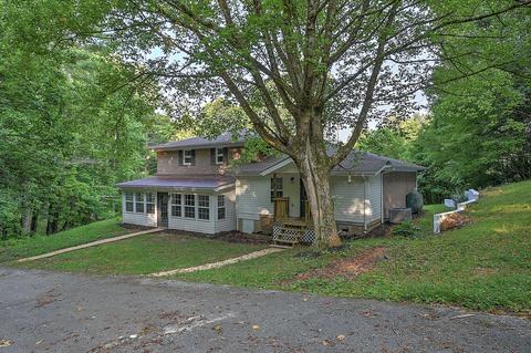 139 Bodhi Lane Erwin Tn 37650, Erwin, TN 37650 photo 59