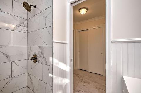 139 Bodhi Lane Erwin Tn 37650, Erwin, TN 37650 photo 50