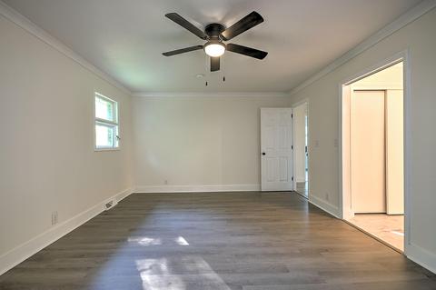 139 Bodhi Lane Erwin Tn 37650, Erwin, TN 37650 photo 47