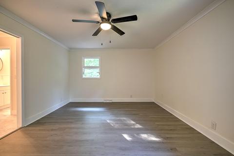 139 Bodhi Lane Erwin Tn 37650, Erwin, TN 37650 photo 46