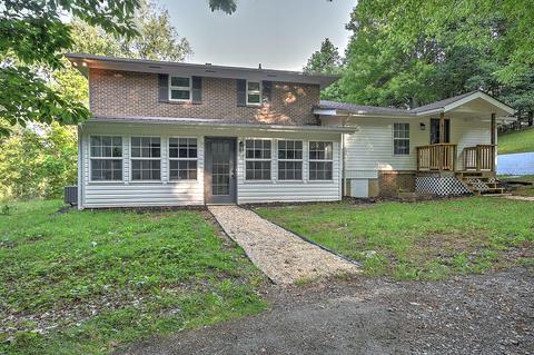 139 Bodhi Lane Erwin Tn 37650, Erwin, TN 37650 photo 60