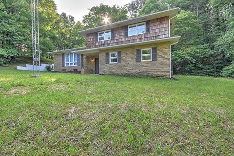 139 Bodhi Lane Erwin Tn 37650, Erwin, TN 37650 photo 58