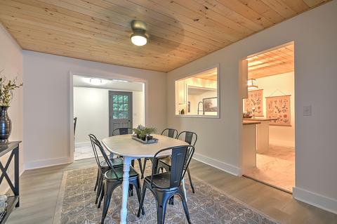 139 Bodhi Lane Erwin Tn 37650, Erwin, TN 37650 photo 11