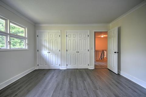 139 Bodhi Lane Erwin Tn 37650, Erwin, TN 37650 photo 45