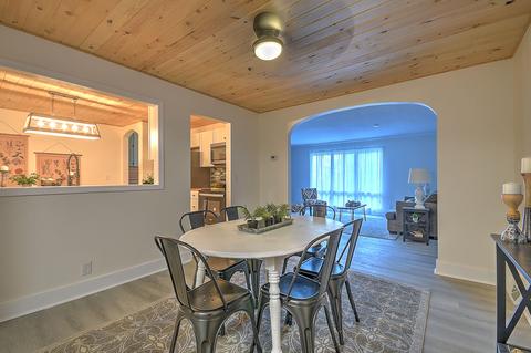 139 Bodhi Lane Erwin Tn 37650, Erwin, TN 37650 photo 9