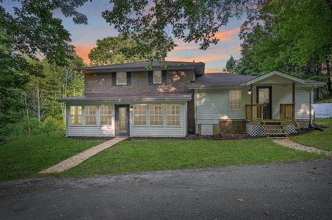 139 Bodhi Lane Erwin Tn 37650, Erwin, TN 37650 photo 61