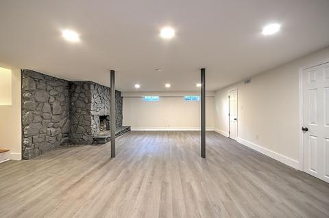 139 Bodhi Lane Erwin Tn 37650, Erwin, TN 37650 photo 31