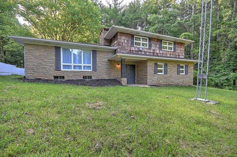 139 Bodhi Lane Erwin Tn 37650, Erwin, TN 37650 photo 2