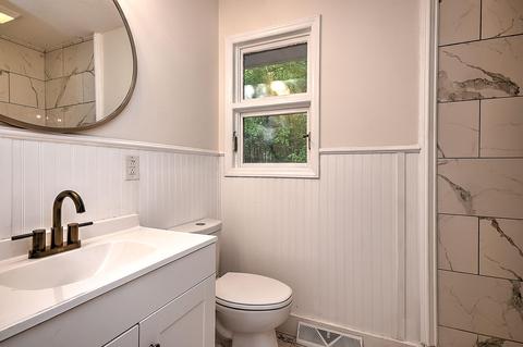 139 Bodhi Lane Erwin Tn 37650, Erwin, TN 37650 photo 49