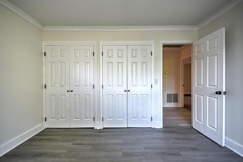 139 Bodhi Lane Erwin Tn 37650, Erwin, TN 37650 photo 42