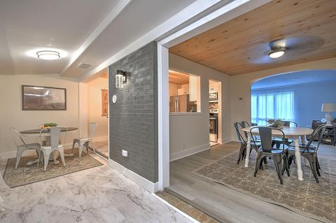 139 Bodhi Lane Erwin Tn 37650, Erwin, TN 37650 photo 5