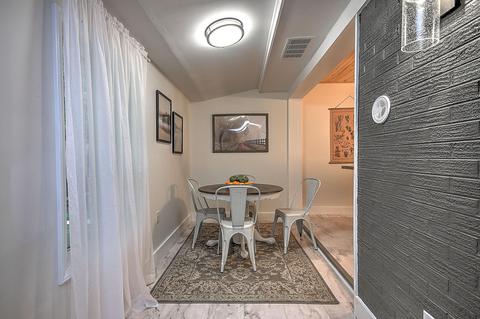 139 Bodhi Lane Erwin Tn 37650, Erwin, TN 37650 photo 6