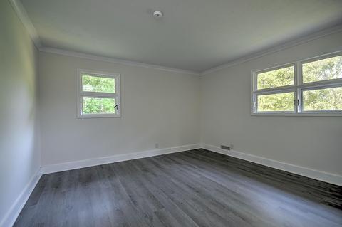 139 Bodhi Lane Erwin Tn 37650, Erwin, TN 37650 photo 43