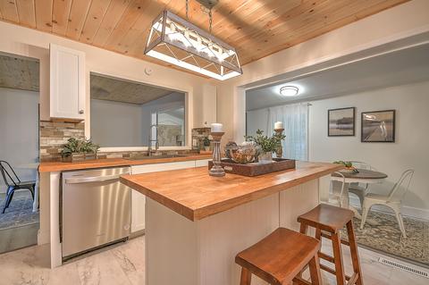 139 Bodhi Lane Erwin Tn 37650, Erwin, TN 37650 photo 14