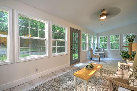 139 Bodhi Lane Erwin Tn 37650, Erwin, TN 37650 photo 28