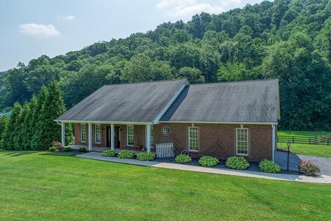 18150 Horton Highway, Fall Branch, TN 37656