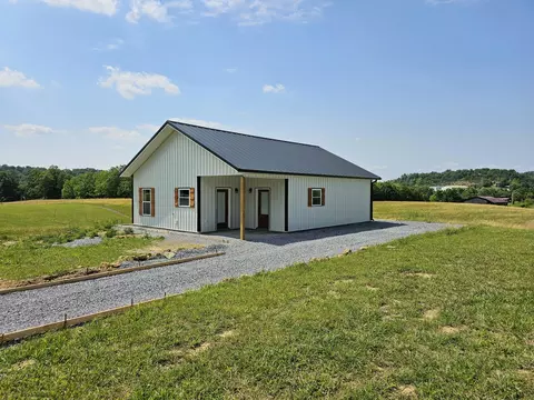 380 Raders Sidetrack Road Road Greeneville Tn 37743, Greeneville, TN 37743
