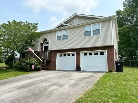 325 Center Drive Blountville Tn 37617, Blountville, TN 37617