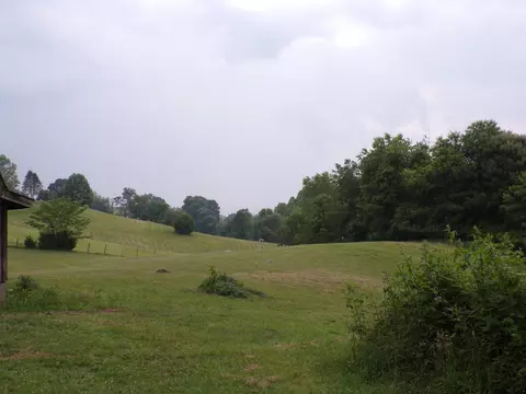 tbd Hwy 91 North Mountain City Tn 37683, Mountain City, TN 37683