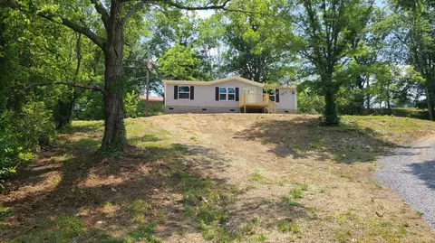 2209 Oasis Lane Kingsport Tn 37660, Kingsport, TN 37660