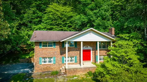 3825 Cimarron Drive Kingsport Tn 37664, Kingsport, TN 37664