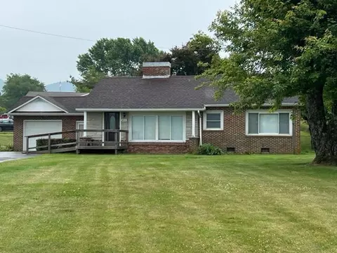 811 Tennessee 91, Shady Valley, TN 37688