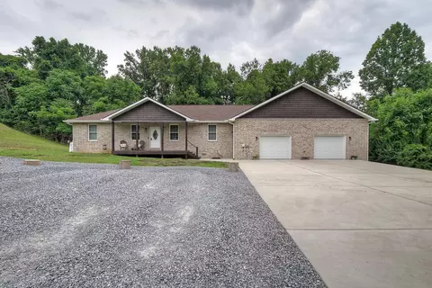 1619 Hillview Drive Elizabethton Tn 37643, Elizabethton, TN 37643