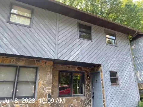 348 River Road Road B1 Bluff City Tn 37618, Bluff City, TN 37618