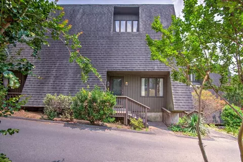 128 View Bend S Street 128 Johnson City Tn 37601, Johnson City, TN 37601