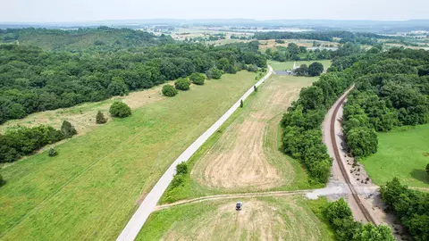 lot10 Mcdonald Road Midway Tn 37809, Midway, TN 37809