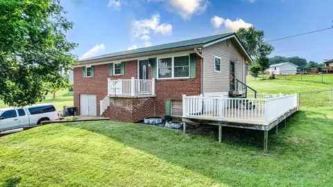 3475 Brighton Lane Morristown Tn 37813, Morristown, TN 37813