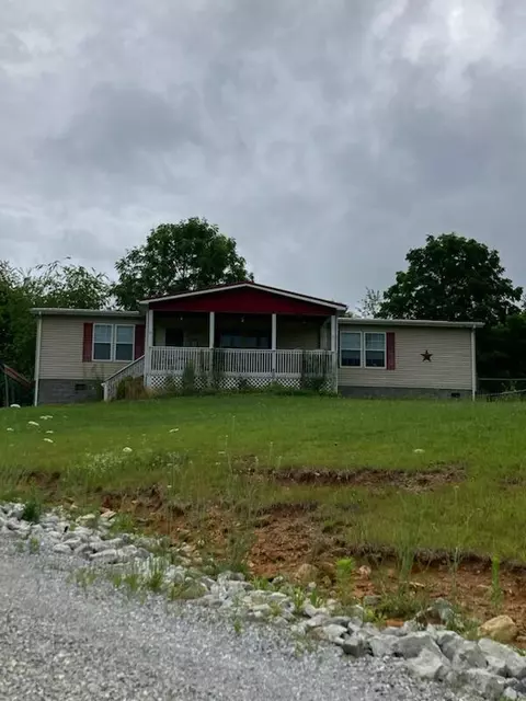 7630 Greystone Rd Road Afton Tn 37616, Afton, TN 37616