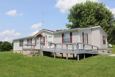 1855 Old Kentucky Rd S Greeneville Tn 37743, Greeneville, TN 37743