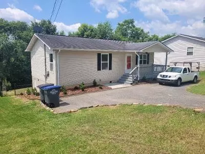 424 Wilma Street Kingsport Tn 37665, Kingsport, TN 37665