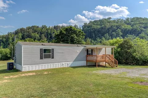 7330 Tn-66 Rogersville Tn 37857, Rogersville, TN 37857