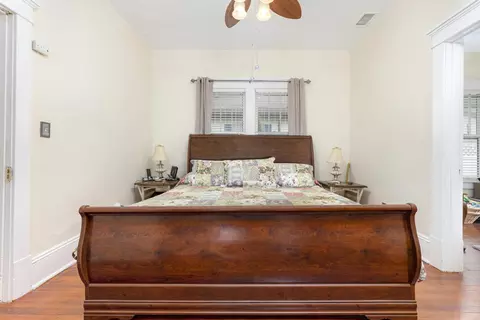 206 Alabama Avenue Erwin Tn 37650, Erwin, TN 37650 photo 19