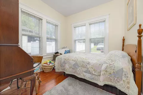 206 Alabama Avenue Erwin Tn 37650, Erwin, TN 37650 photo 21