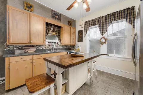 206 Alabama Avenue Erwin Tn 37650, Erwin, TN 37650 photo 15