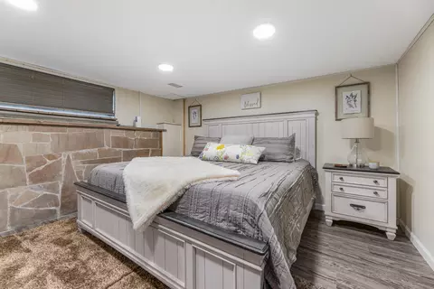 206 Alabama Avenue Erwin Tn 37650, Erwin, TN 37650 photo 33